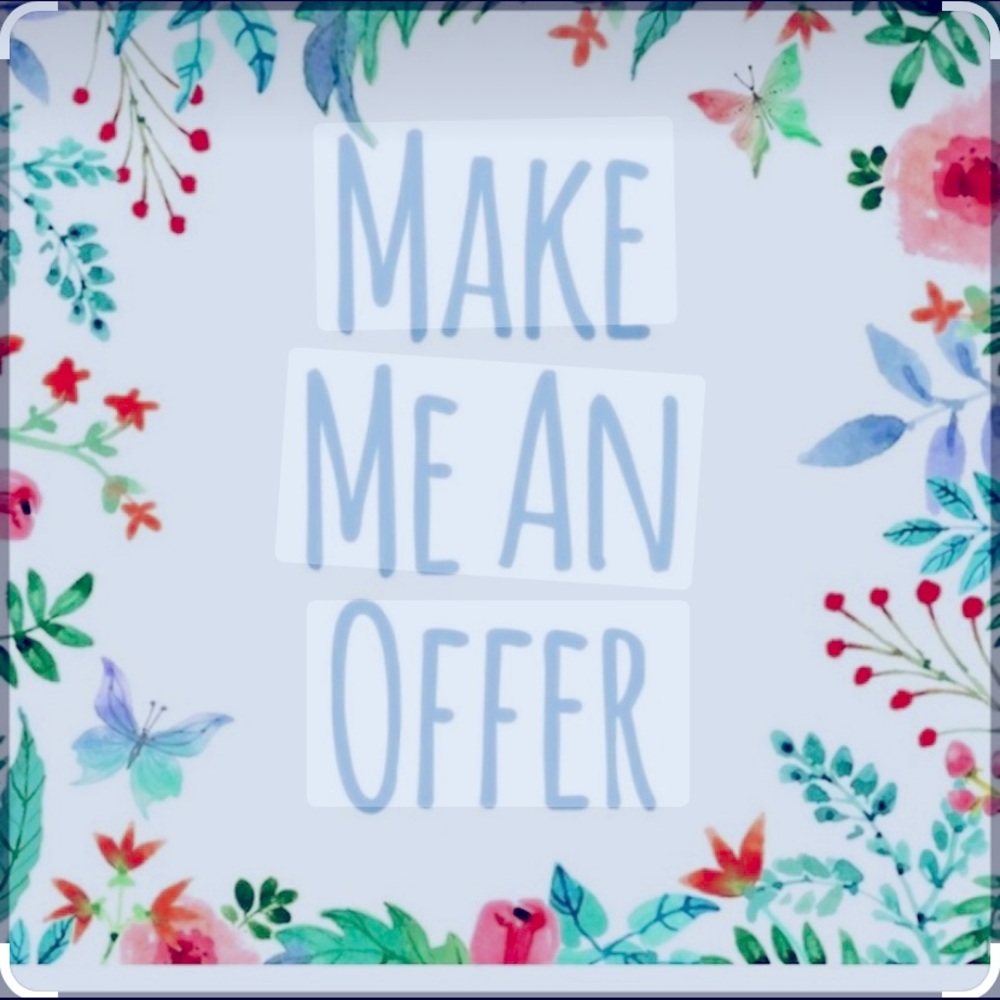 😃😃Please read description😃😃